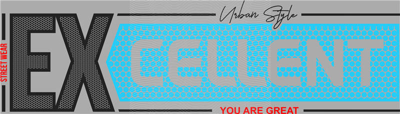 latest edition-KNY 349